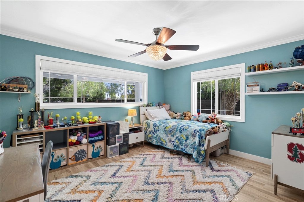 299 Mesa Drive, Costa Mesa CA 92627 - Photo 23