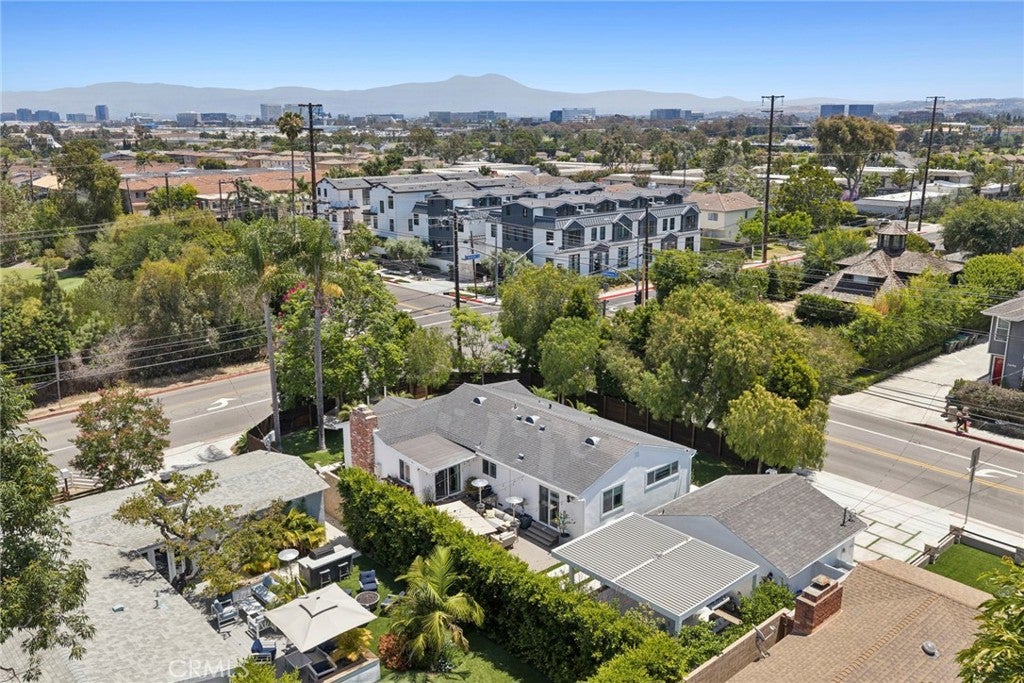 299 Mesa Drive, Costa Mesa CA 92627 - Photo 43