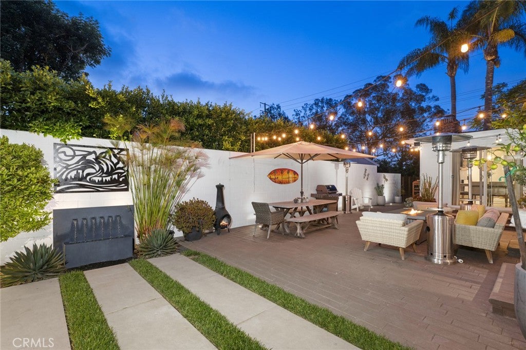 299 Mesa Drive, Costa Mesa CA 92627 - Photo 27