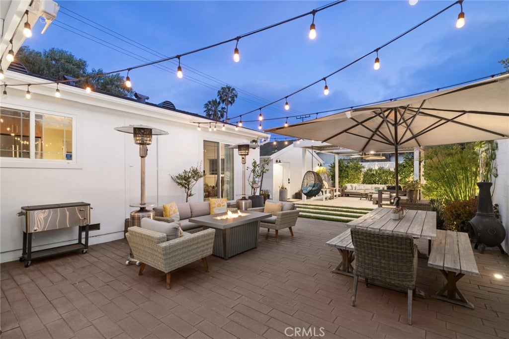299 Mesa Drive, Costa Mesa CA 92627 - Photo 32