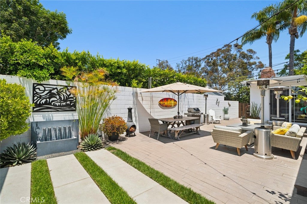 299 Mesa Drive, Costa Mesa CA 92627 - Photo 36