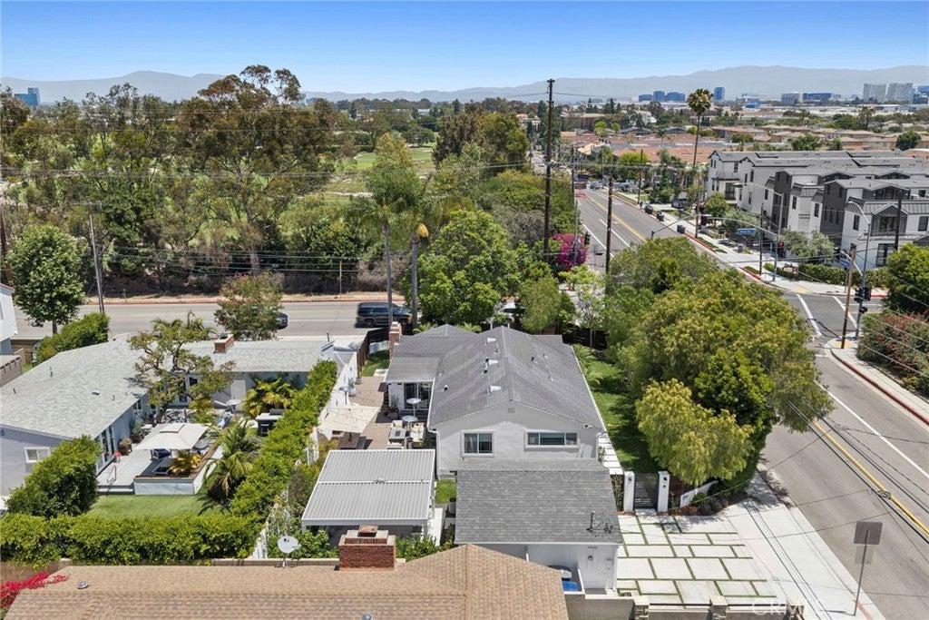 299 Mesa Drive, Costa Mesa CA 92627 - Photo 42