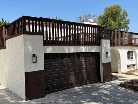 Photo of 25051 Crestview Dr, Loma Linda, CA 92354 (MLS # IV26145255)