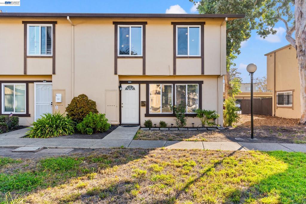 2456 Oliver Dr
