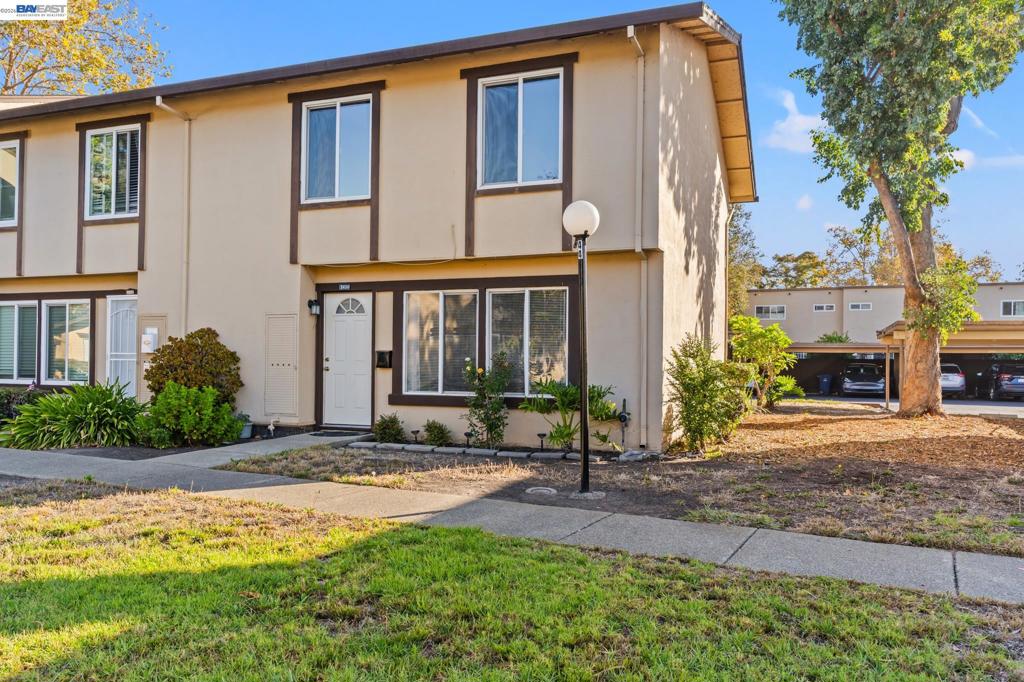 2456 Oliver Dr