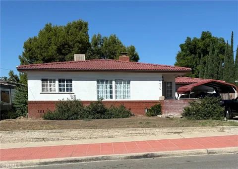 8930 Boxwood Avenue, Fontana, CA 92335 - MLS#: CV26196328