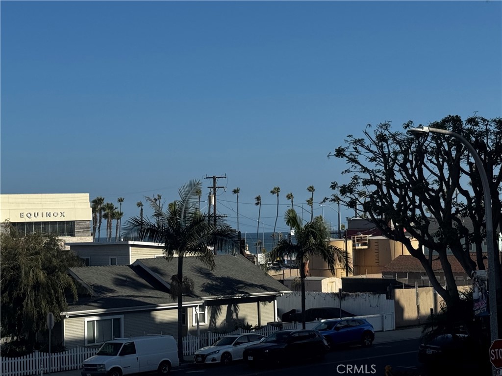 201 2nd Street