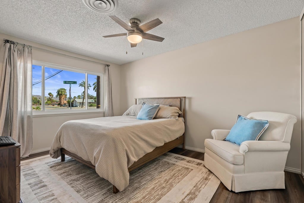 Properties 3 77286 Missouri Drive