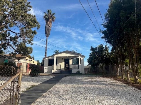 Photo of 1152 S S Mott St ST, Los Angeles, CA 90023 (MLS # DW26157862)