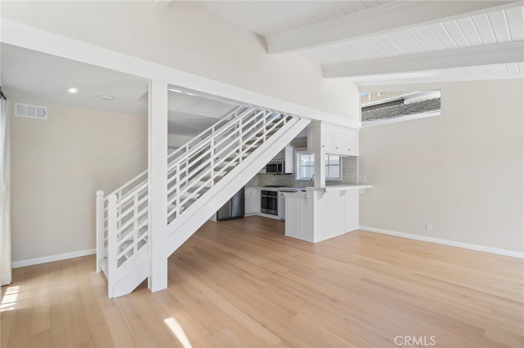 421 Fernleaf Avenue