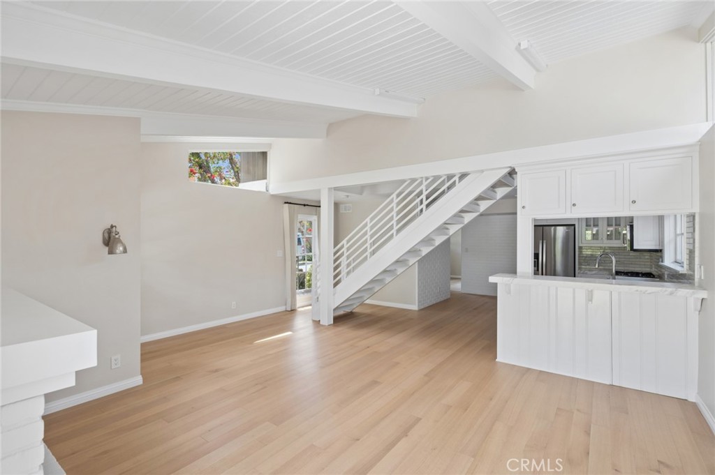 421 Fernleaf Avenue