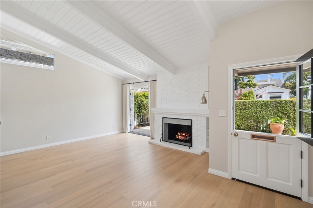 421 Fernleaf Avenue