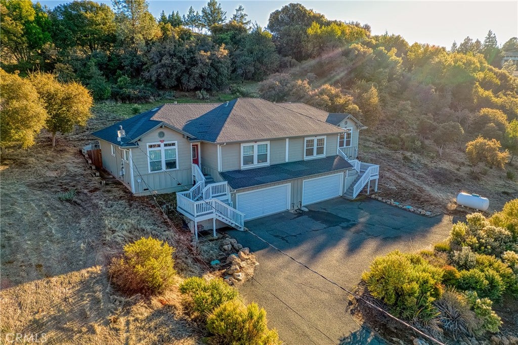 10401 Point Lakeview Road
