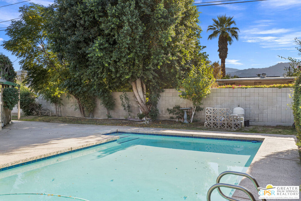 Not in a Development - Residential