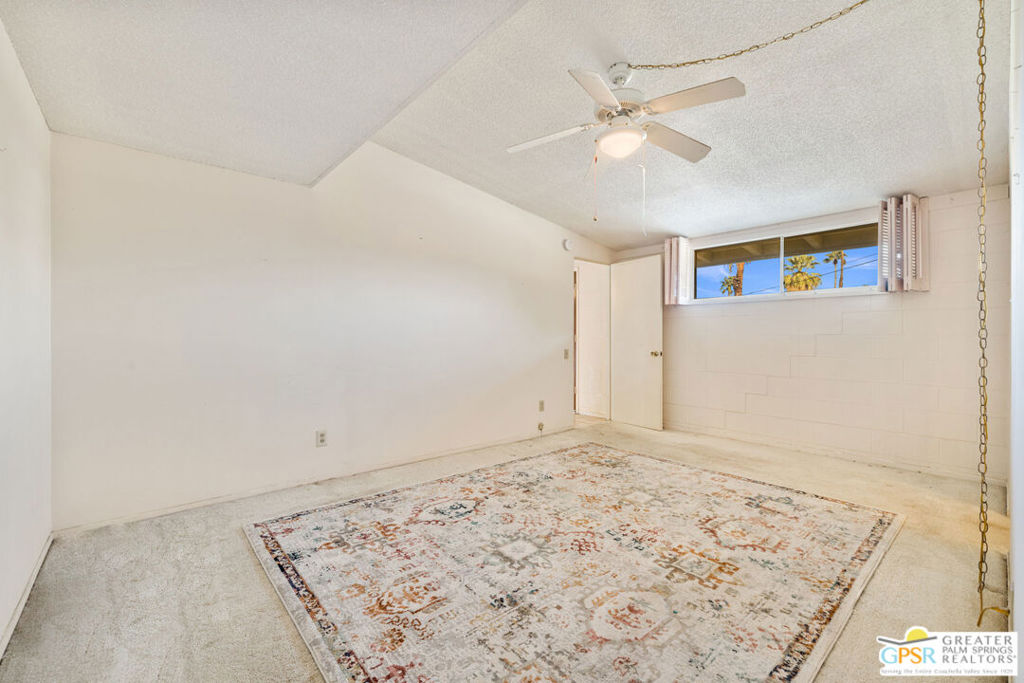 Not in a Development - Residential