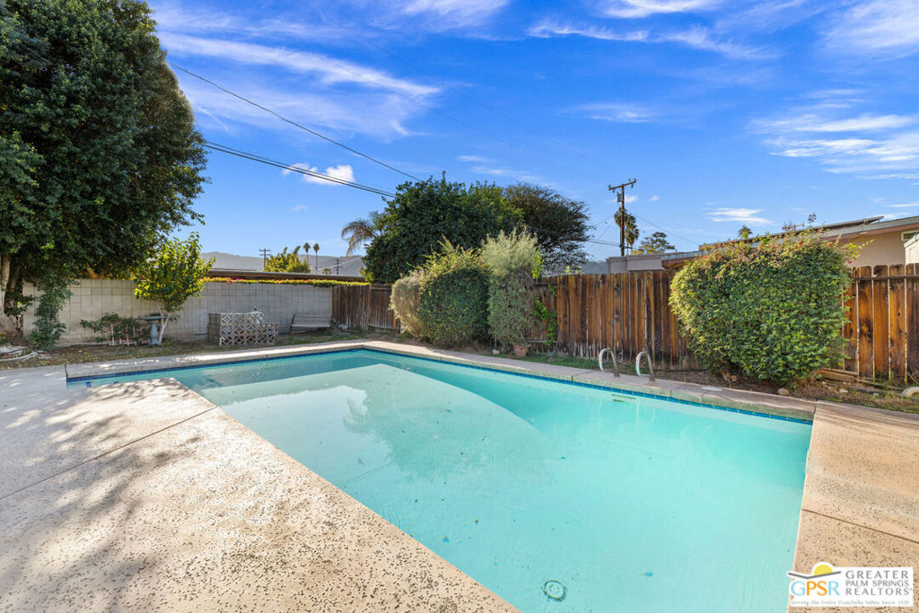 Not in a Development - Residential