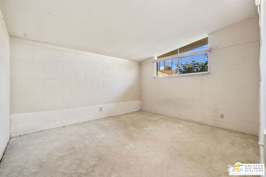 Not in a Development - Residential