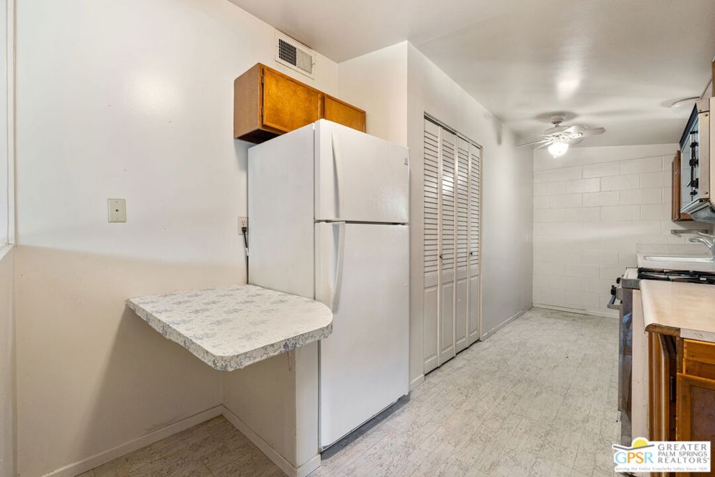 Not in a Development - Residential