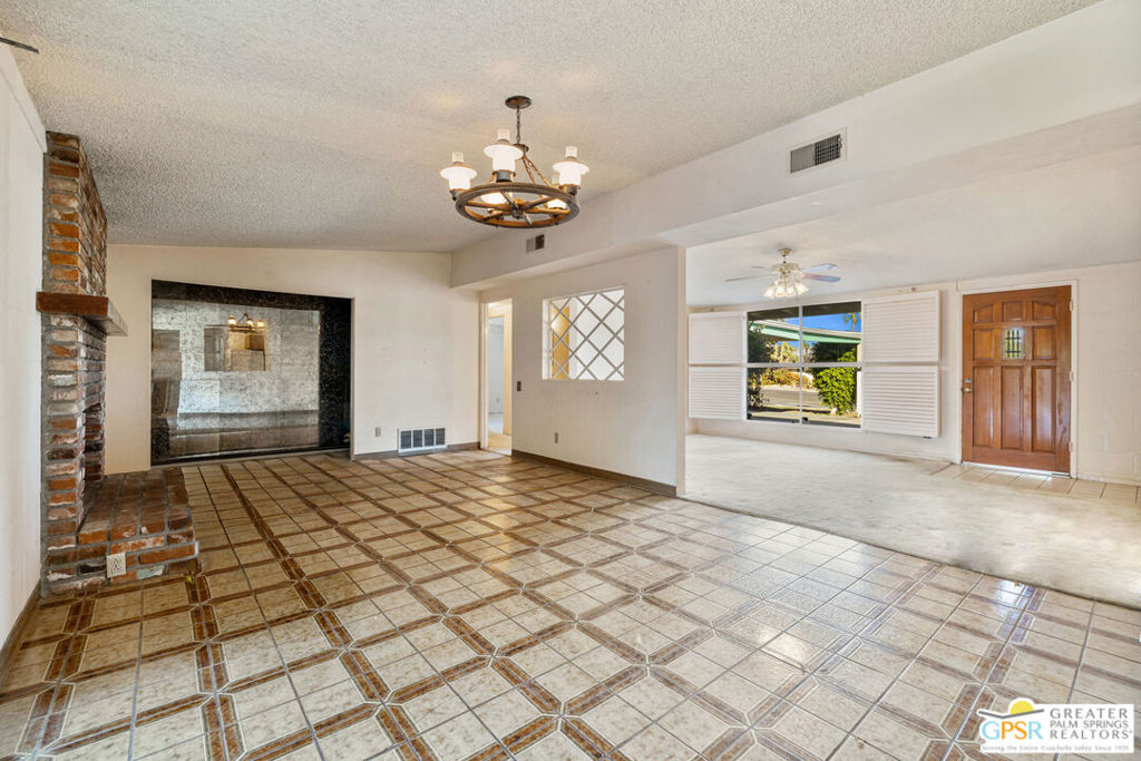 Not in a Development - Residential