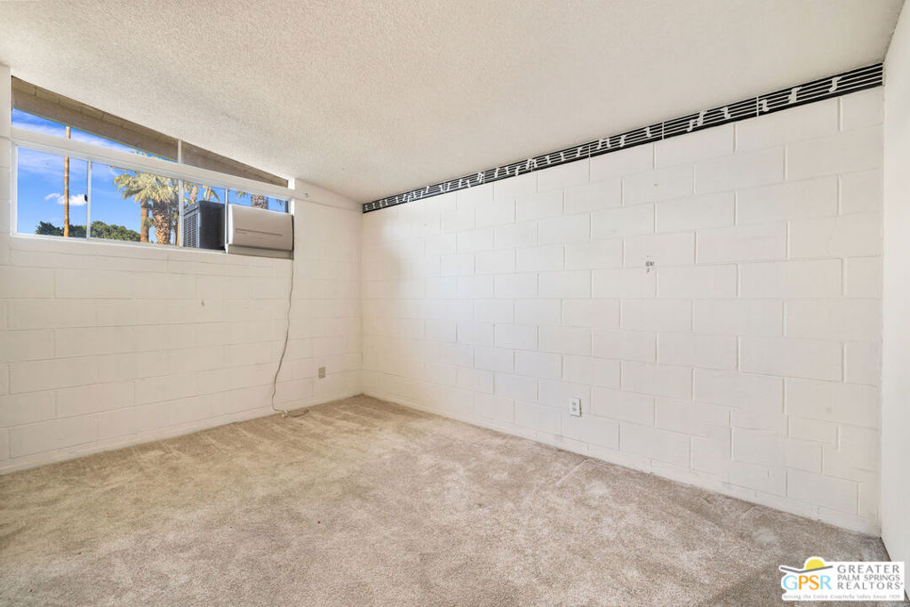 Not in a Development - Residential