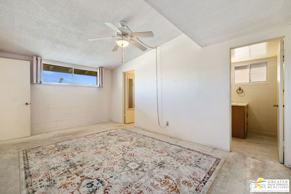 Not in a Development - Residential