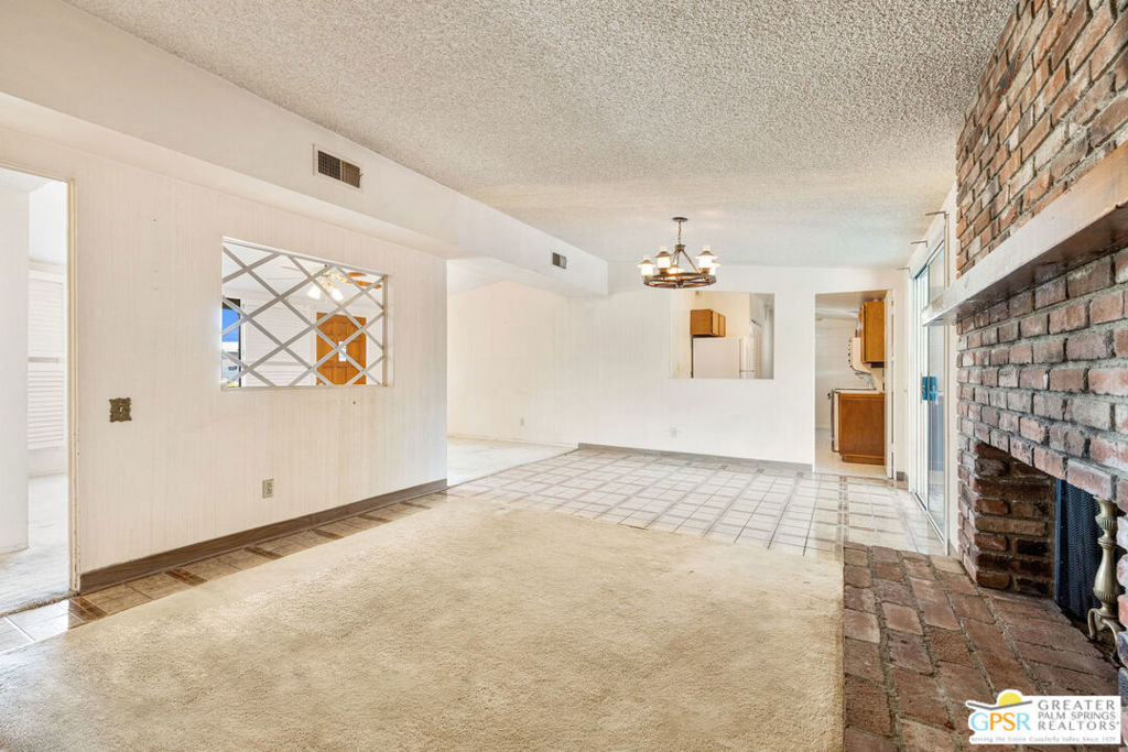 Not in a Development - Residential