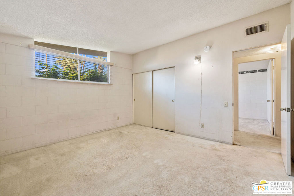 Not in a Development - Residential