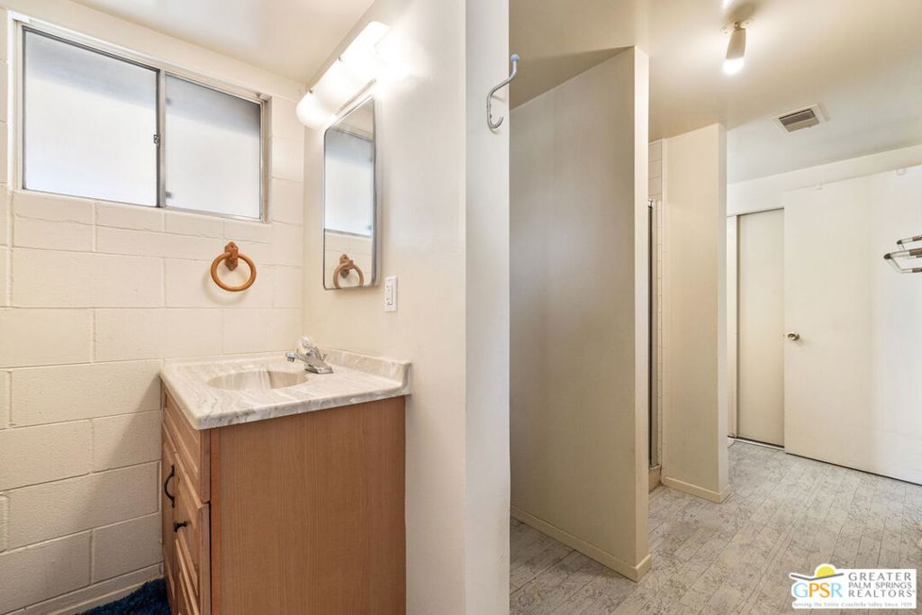 Not in a Development - Residential