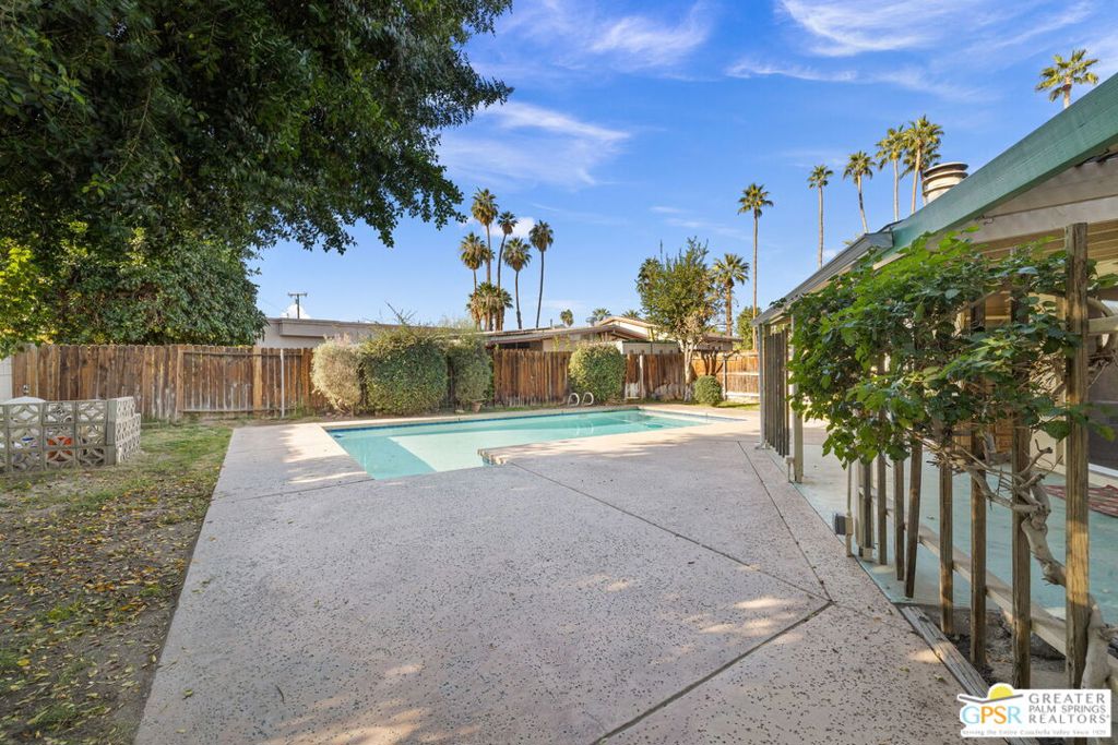 Not in a Development - Residential