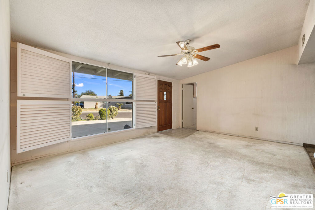 Not in a Development - Residential