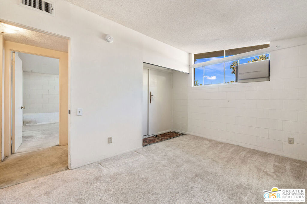 Not in a Development - Residential