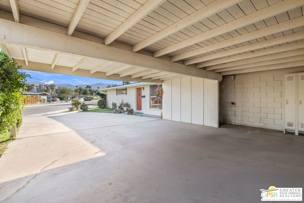 Not in a Development - Residential