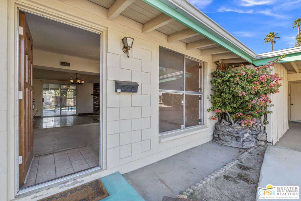 Not in a Development - Residential