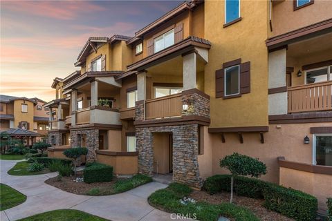 521 N Lark Ellen B Covina CA 91722