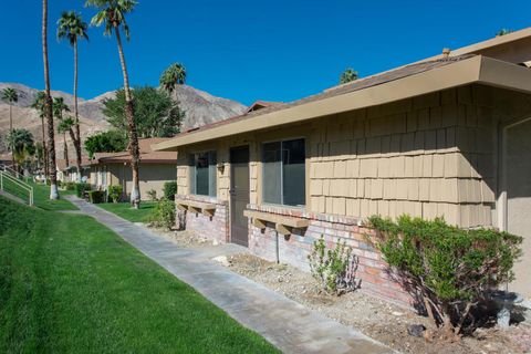 Photo of 72714 Willow Street #1, Palm Desert, CA 92260 (MLS # 219122967DA) Photo of 72714 Willow Street #1, Palm Desert, CA 92260 (MLS # 219122967DA)