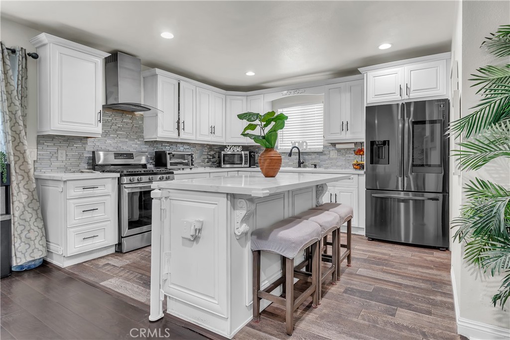 10548 wiley burke ave