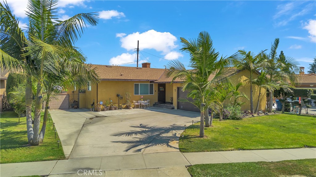 10548 wiley burke ave