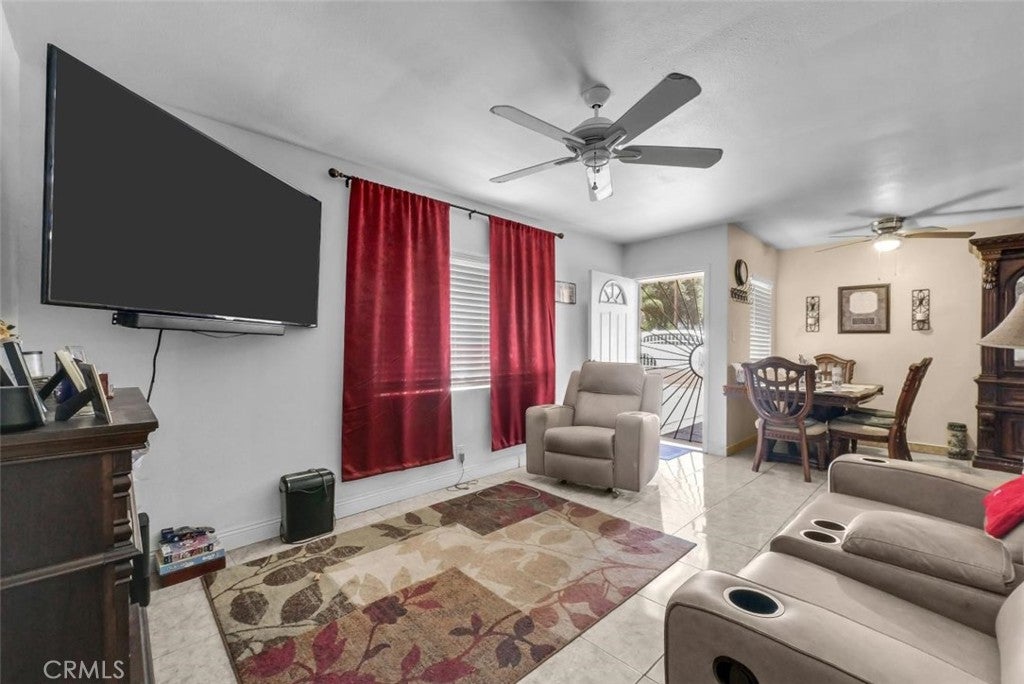 2295 Ramona