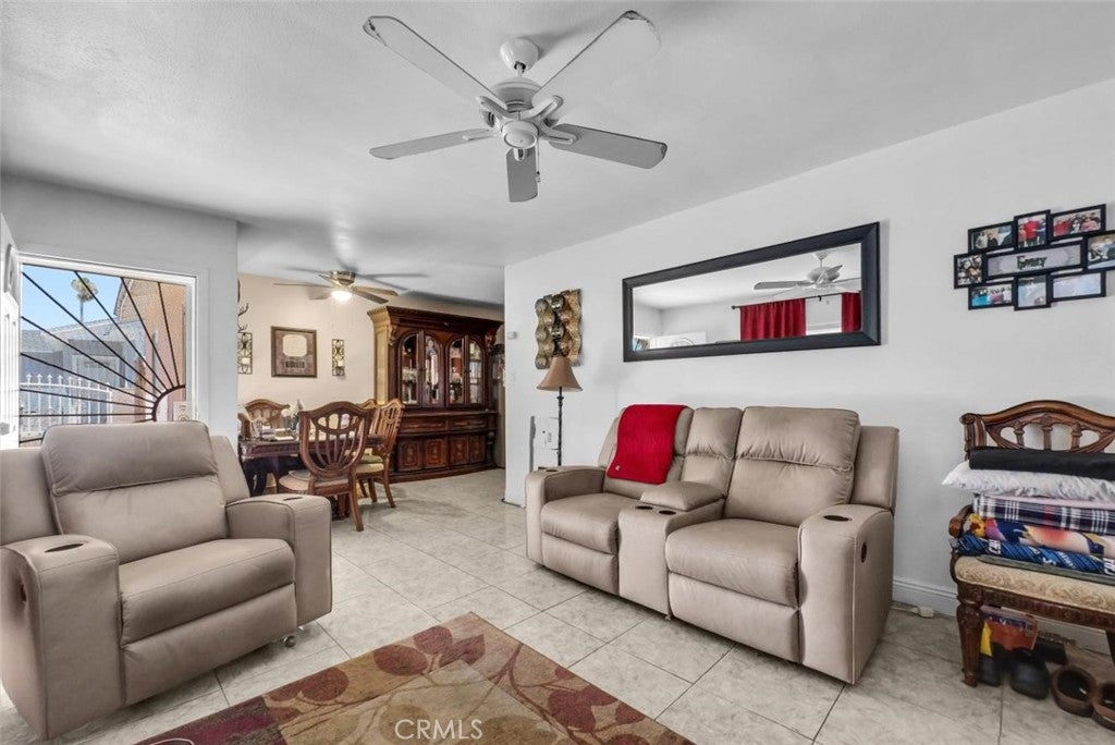 2295 Ramona