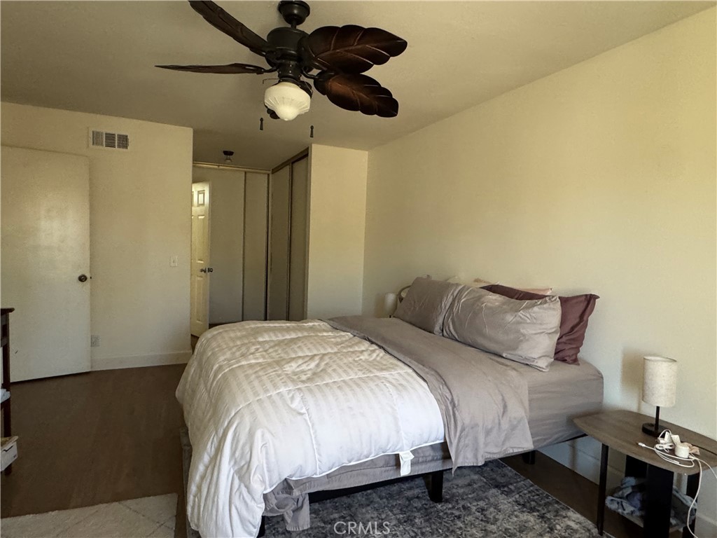2309 W Flora Street