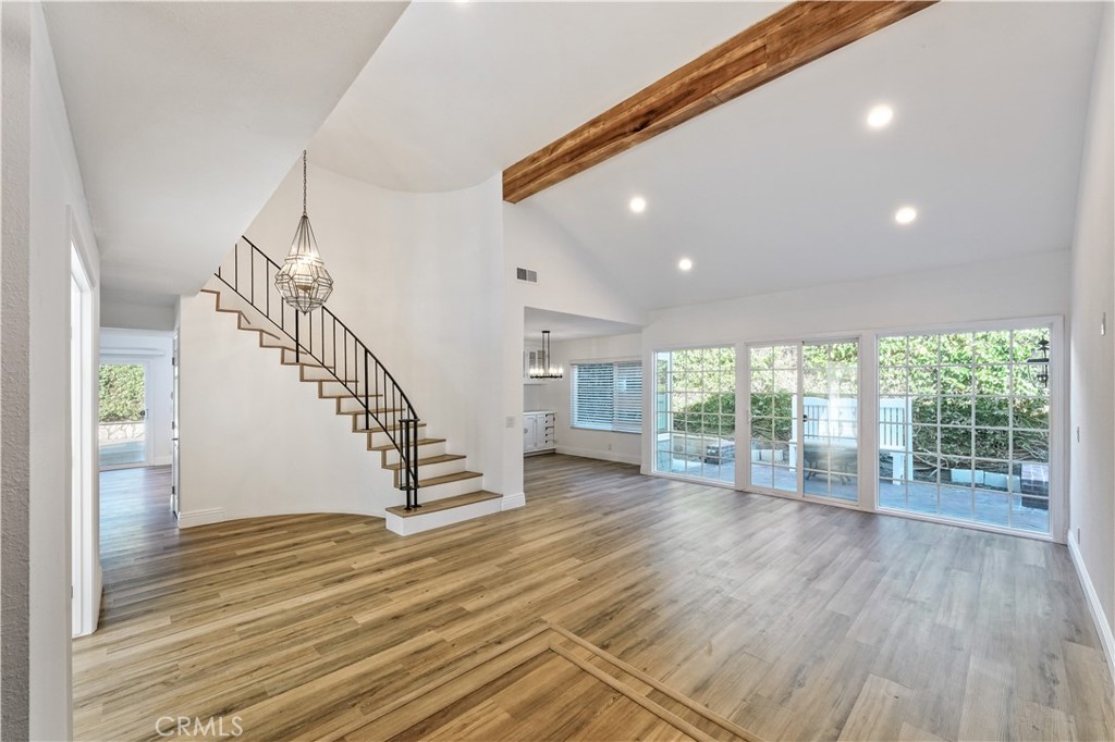 25572 La Mirada Street