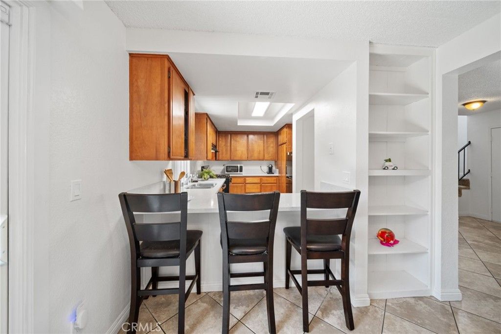 Photo of 107 Tiger Ln, San Jacinto, CA 92583 (MLS # SW26057749)