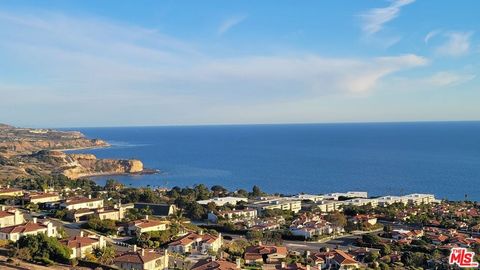 Photo of 32724 Coastsite Drive #105, Rancho Palos Verdes, CA 90275 (MLS # 26643571)