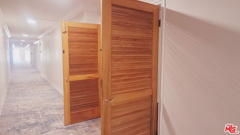 32724 Coastsite Drive 105