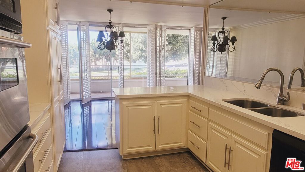 32724 Coastsite Drive 105