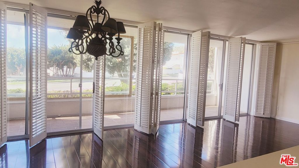 32724 Coastsite Drive 105