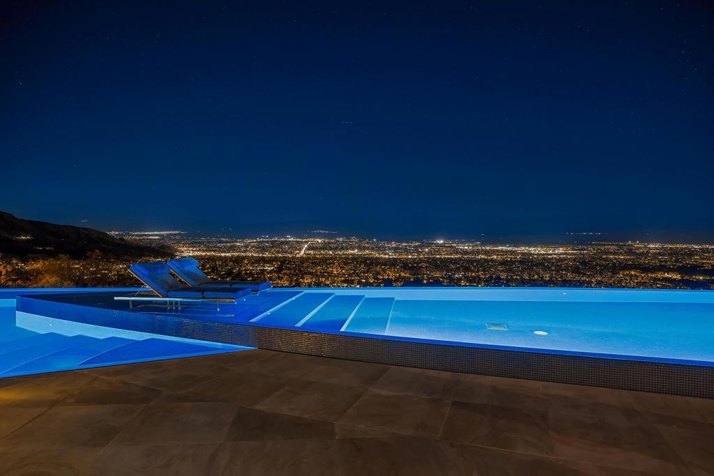 Bighorn Golf Club - Residential