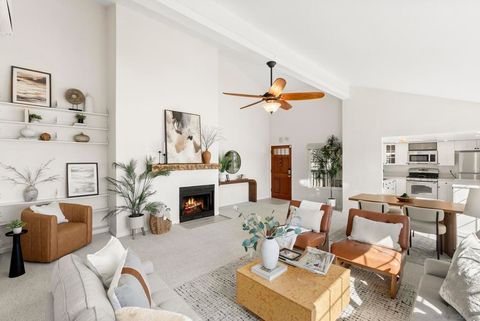 Photo of 259 Donax Ave Ave #F, Imperial Beach, CA 91932 (MLS # 260006160SD)