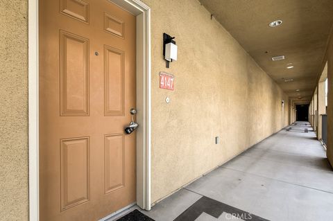 Photo of 1801 E Katella Ave, Anaheim, CA 92805 (MLS # PW26096480)