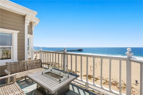 Photo of 1304 The Strand #A, Manhattan Beach, CA 90266 (MLS # OC26038470)